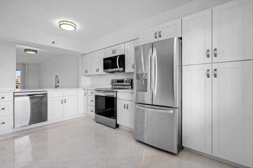 14475 Strathmore Lane # 707, Delray Beach FL 33446