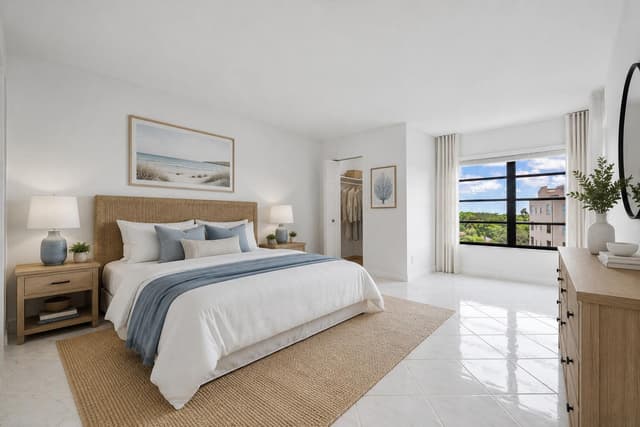 14475 Strathmore Lane # 707, Delray Beach FL 33446 - Delray Beach, FL - Photo 5
