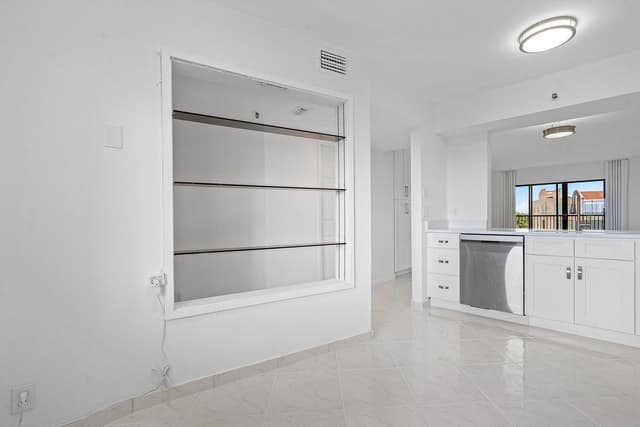 14475 Strathmore Lane # 707, Delray Beach FL 33446 - Delray Beach, FL - Photo 4