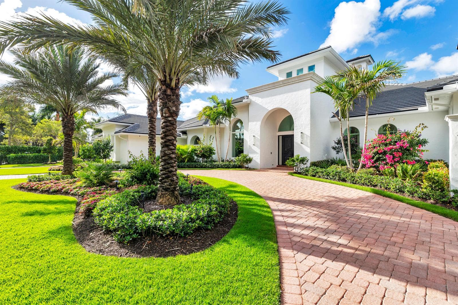 2707 Sheltingham Drive, Wellington FL 33414