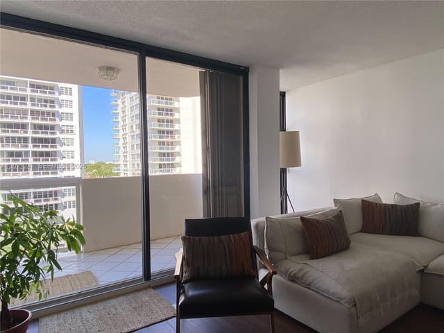 5757 Collins Ave # 703, Miami Beach FL 33140 - Miami Beach, FL - Photo 6