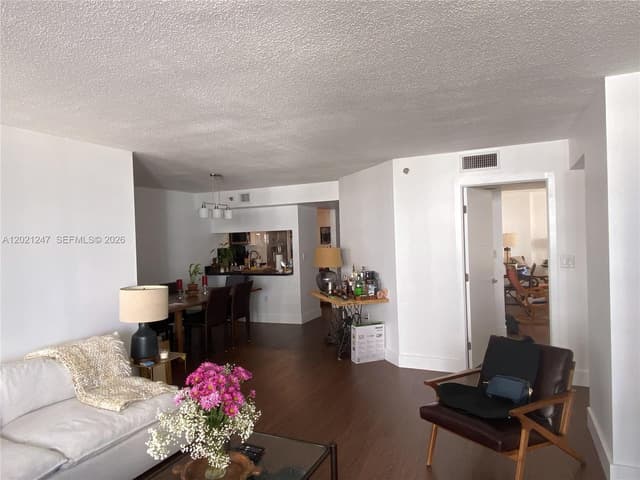 5757 Collins Ave # 703, Miami Beach FL 33140 - Miami Beach, FL - Photo 7