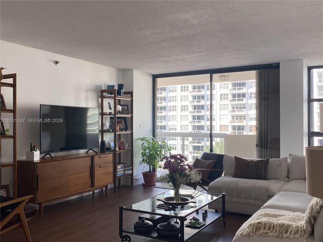 5757 Collins Ave # 703, Miami Beach FL 33140 - Miami Beach, FL - Photo 3