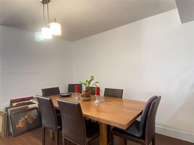 5757 Collins Ave # 703, Miami Beach FL 33140 - Miami Beach, FL - Photo 5