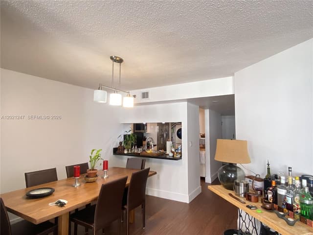 5757 Collins Ave # 703, Miami Beach FL 33140 - Miami Beach, FL - Photo 4