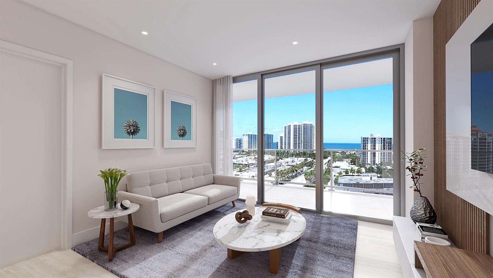 3000 E Oakland Park Boulevard # 1103, Fort Lauderdale FL 33306