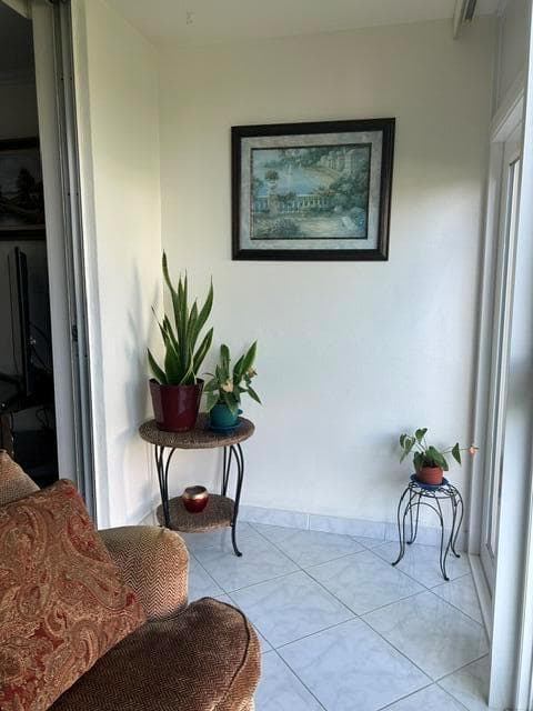 8020 Sunrise Lakes Drive N # 111, Sunrise FL 33322 - Sunrise, FL - Photo 2