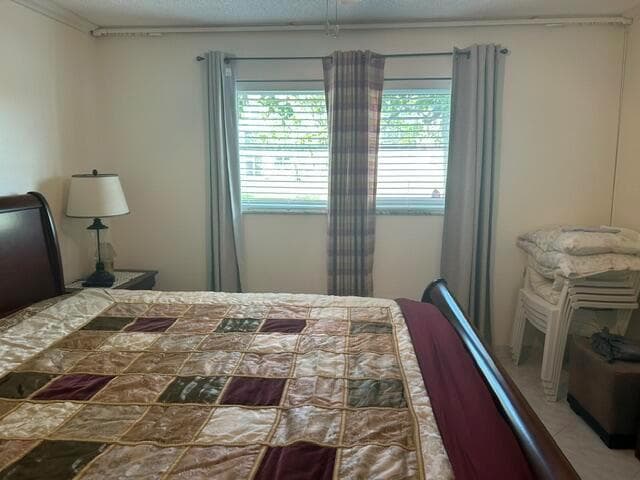 8020 Sunrise Lakes Drive N # 111, Sunrise FL 33322 - Sunrise, FL - Photo 6