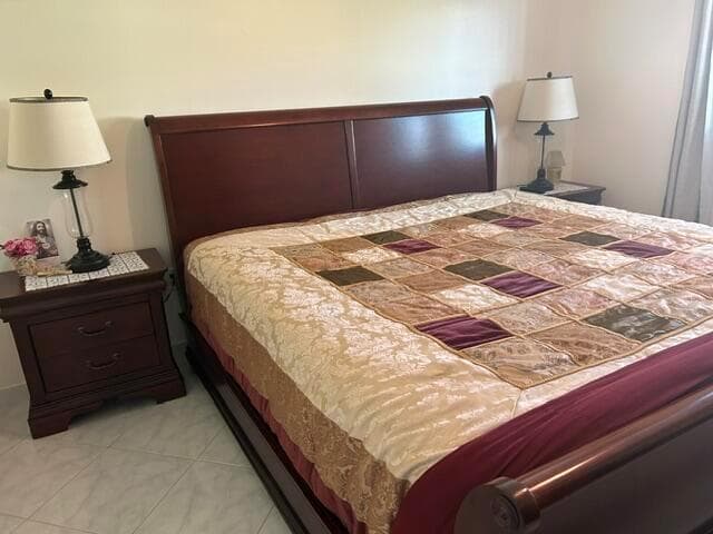8020 Sunrise Lakes Drive N # 111, Sunrise FL 33322 - Sunrise, FL - Photo 7