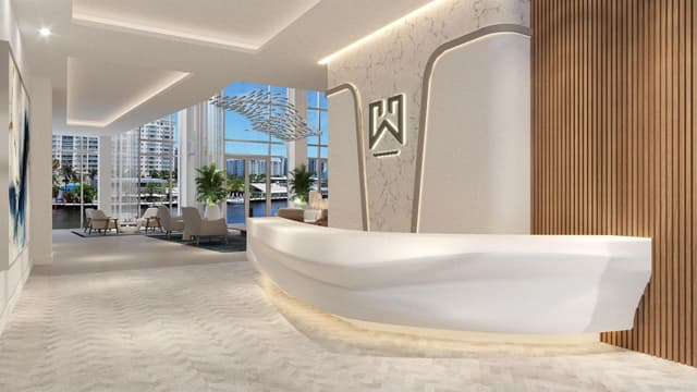 3000 E Oakland Park Boulevard # 601, Fort Lauderdale FL 33306 - Fort Lauderdale, FL - Photo 4