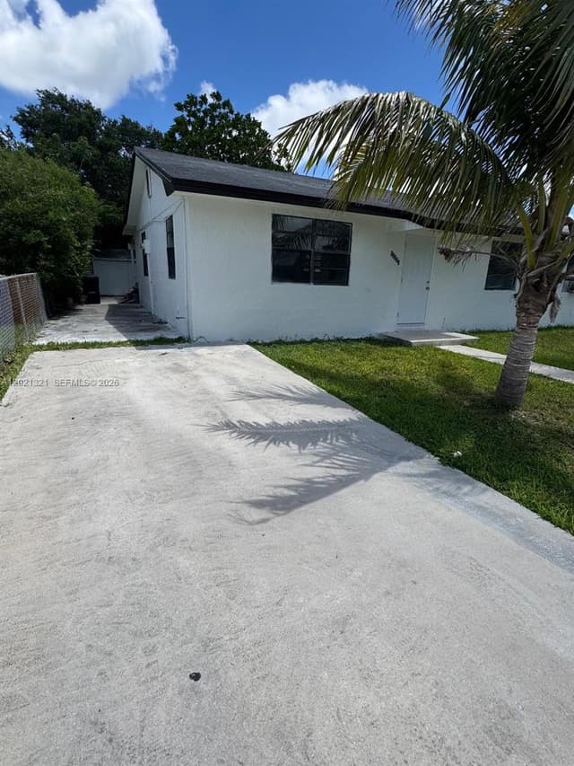 15023 SW 302nd Ter, Homestead FL 33033 - Homestead, FL - Photo 3