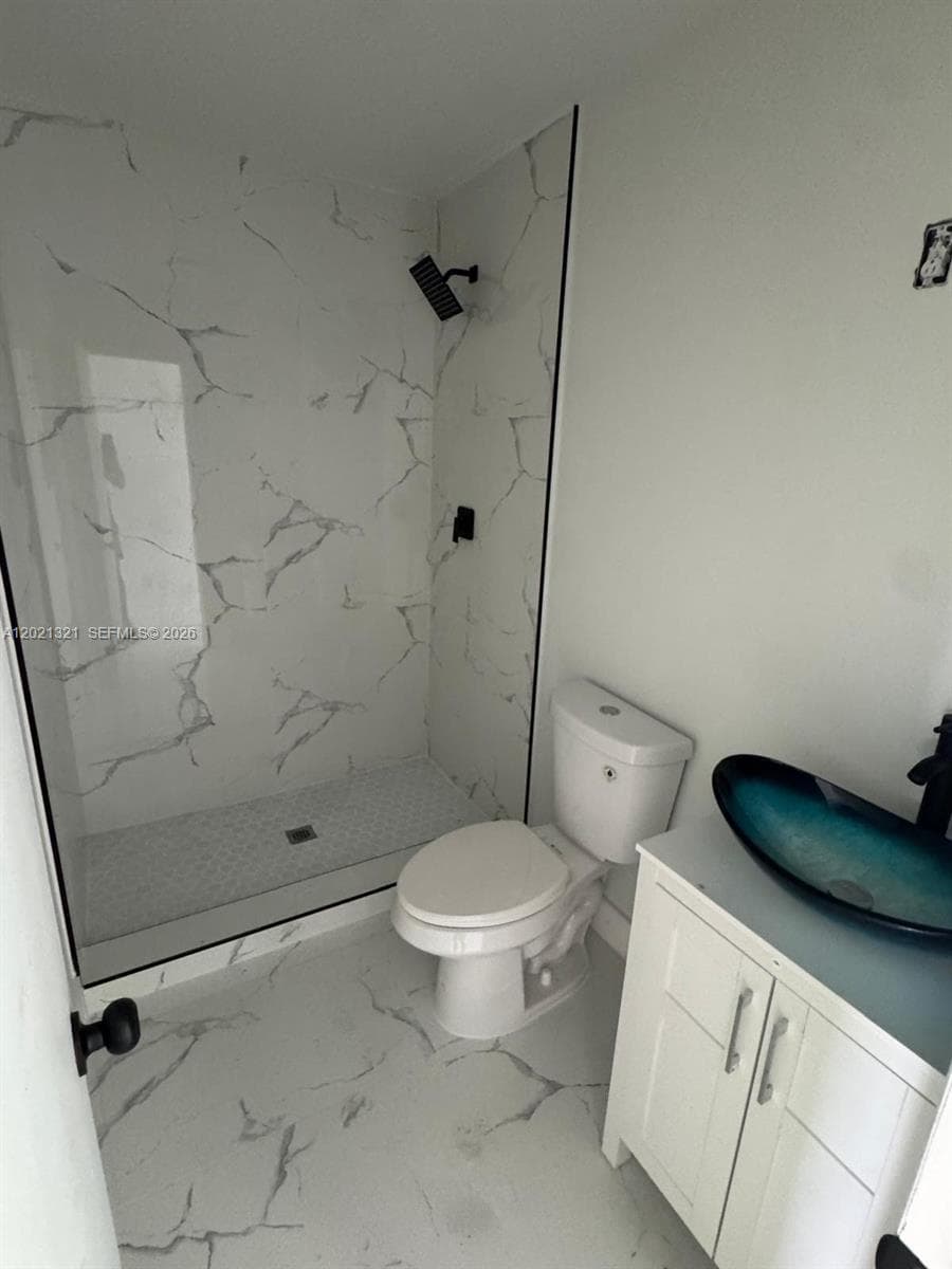 15023 SW 302nd Ter, Homestead FL 33033 - Homestead, FL - Photo 1