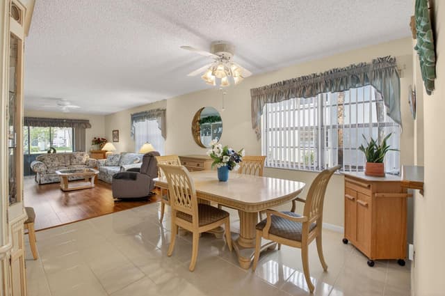 2935 SW 22nd Avenue # 108, Delray Beach FL 33445 - Delray Beach, FL - Photo 6
