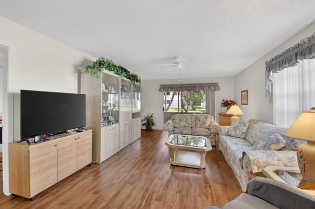 2935 SW 22nd Avenue # 108, Delray Beach FL 33445 - Delray Beach, FL - Photo 7