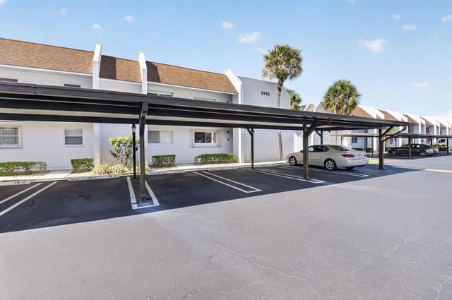 2935 SW 22nd Avenue # 108, Delray Beach FL 33445 - Delray Beach, FL - Photo 3