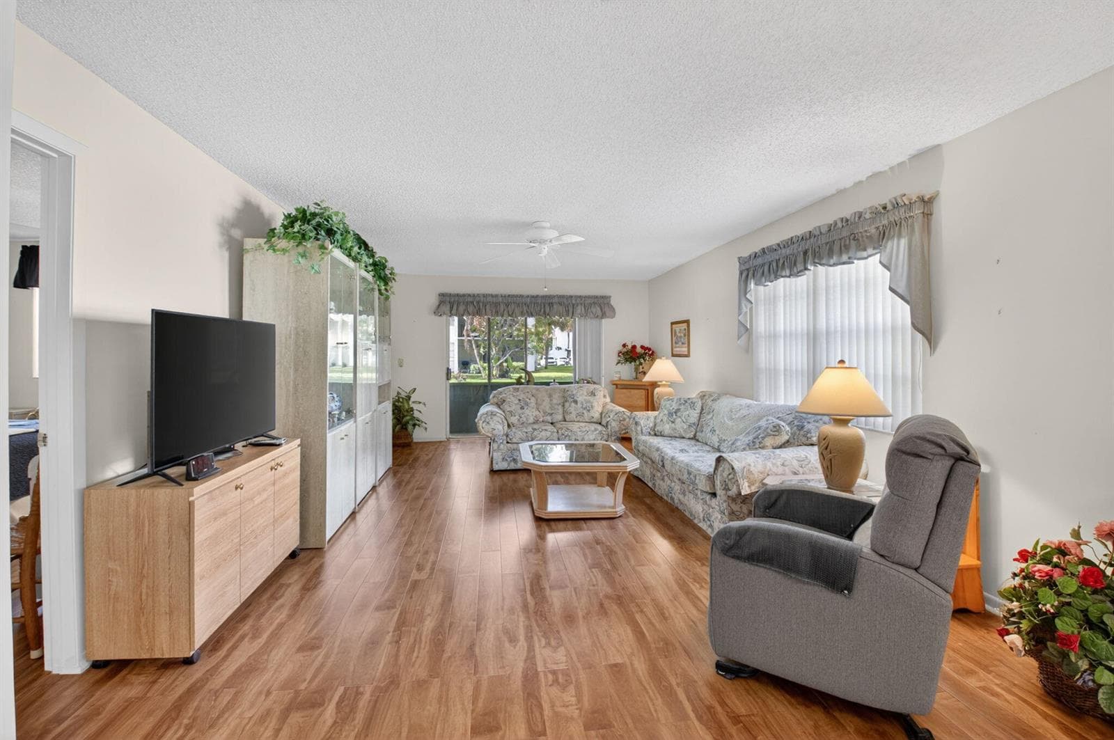 2935 SW 22nd Avenue # 108, Delray Beach FL 33445