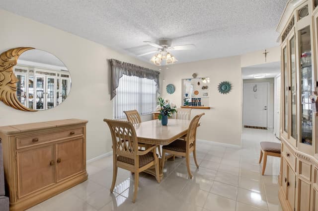 2935 SW 22nd Avenue # 108, Delray Beach FL 33445 - Delray Beach, FL - Photo 4
