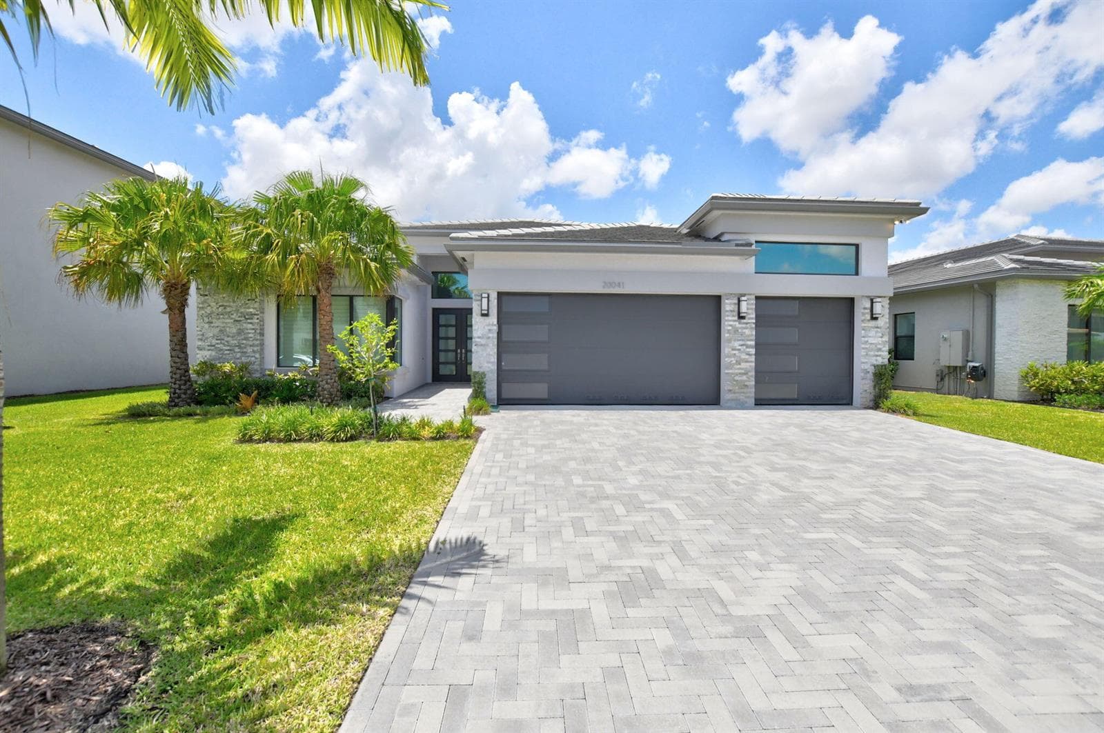 20041 Pacific Dunes Drive, Boca Raton FL 33434