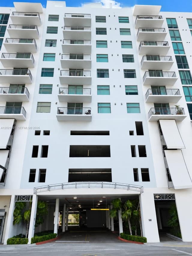 140 S Dixie Hwy # 510, Hollywood FL 33020 - Hollywood, FL - Photo 2