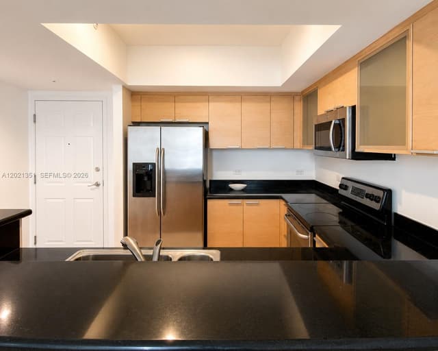 140 S Dixie Hwy # 510, Hollywood FL 33020 - Hollywood, FL - Photo 6