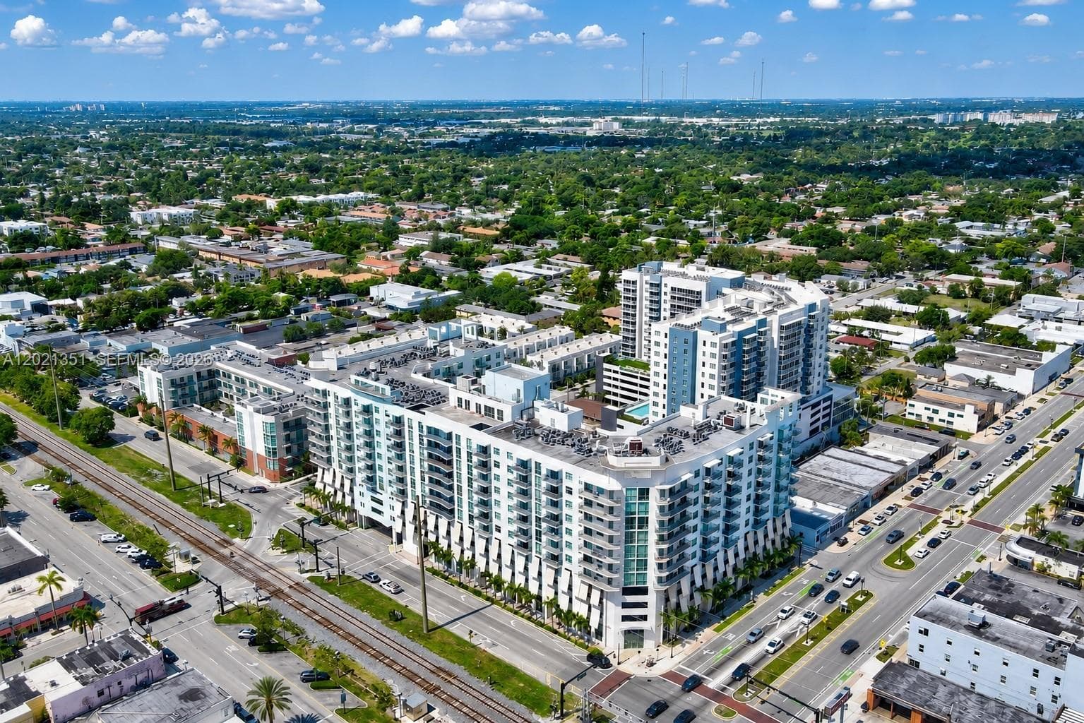 140 S Dixie Hwy # 510, Hollywood FL 33020 - Hollywood, FL - Photo 1
