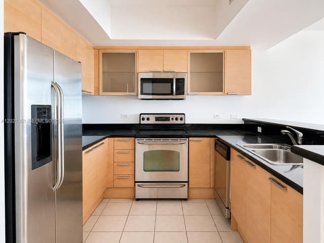 140 S Dixie Hwy # 510, Hollywood FL 33020 - Hollywood, FL - Photo 5