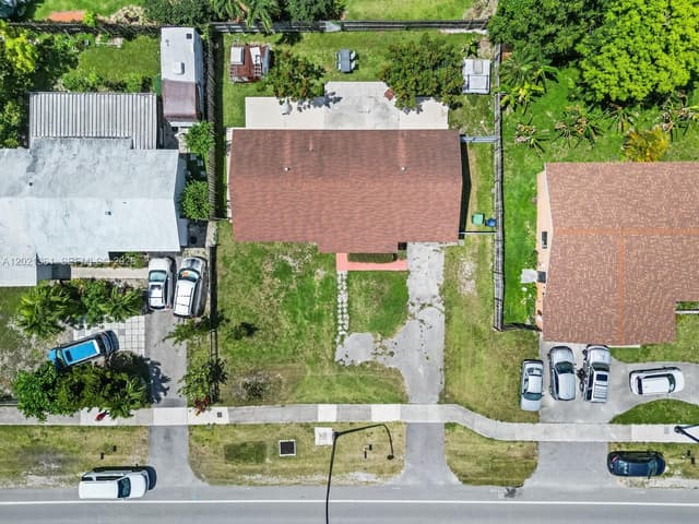 12321 SW 268, Homestead FL 33032 - Homestead, FL - Photo 6