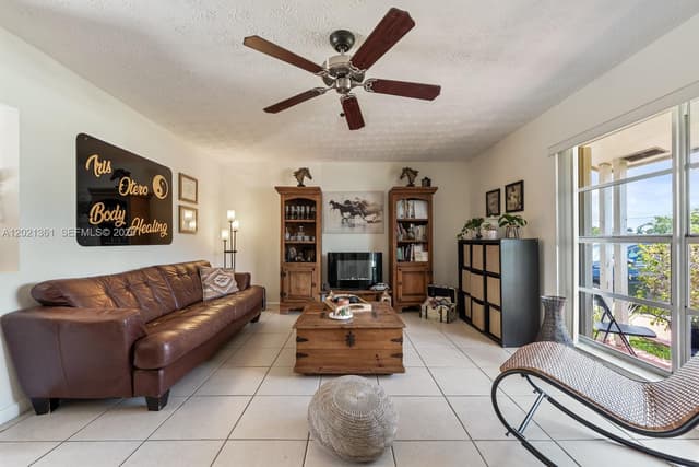 12321 SW 268, Homestead FL 33032 - Homestead, FL - Photo 7