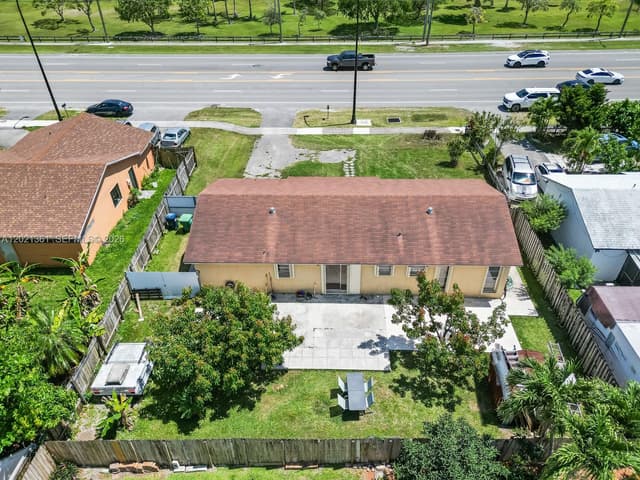 12321 SW 268, Homestead FL 33032 - Homestead, FL - Photo 5
