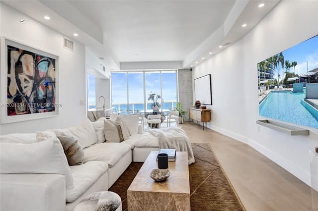 400 Alton Rd, Miami Beach FL 33139 - Miami Beach, FL - Photo 7