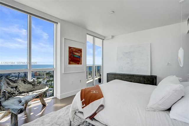 400 Alton Rd, Miami Beach FL 33139 - Miami Beach, FL - Photo 5