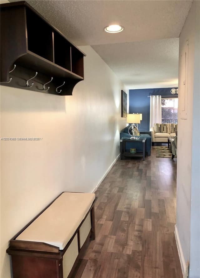 1300 SW 125th Ave # 308K, Pembroke Pines FL 33027 - Pembroke Pines, FL - Photo 7
