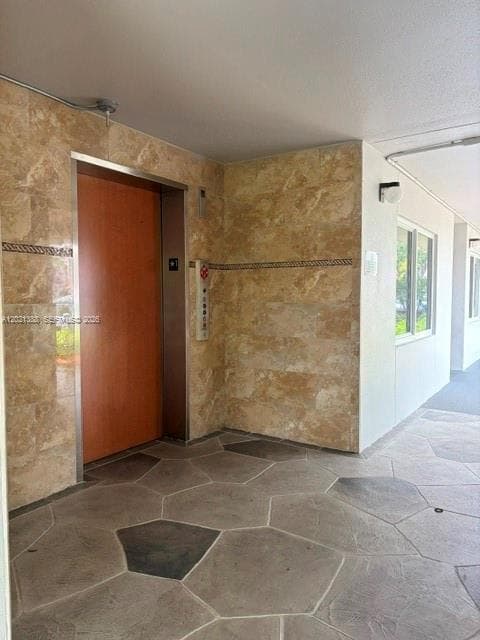 1300 SW 125th Ave # 308K, Pembroke Pines FL 33027 - Pembroke Pines, FL - Photo 3