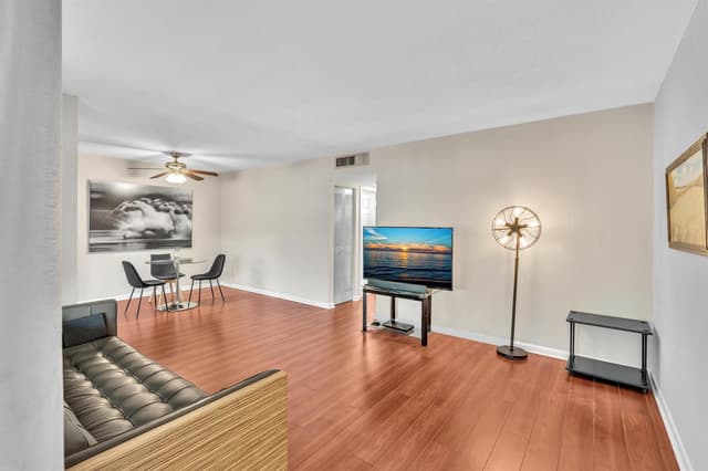 100 Royal Palm Way # 303, Boca Raton FL 33432 - Boca Raton, FL - Photo 6