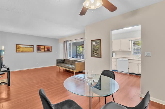 100 Royal Palm Way # 303, Boca Raton FL 33432 - Boca Raton, FL - Photo 7