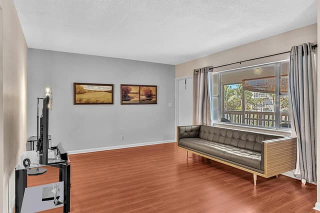 100 Royal Palm Way # 303, Boca Raton FL 33432 - Boca Raton, FL - Photo 4