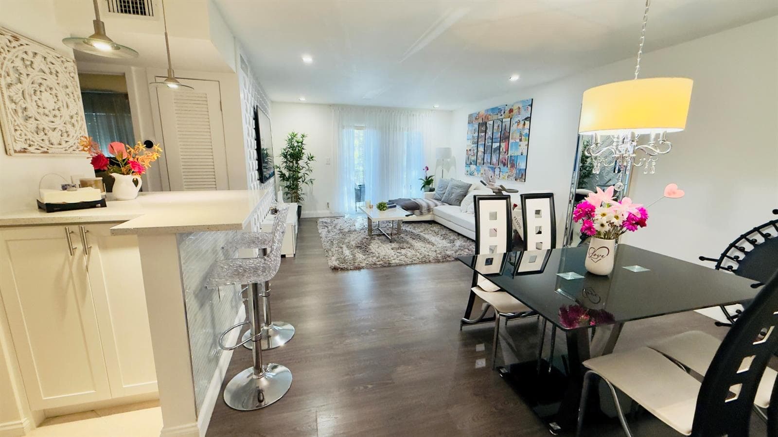702 SE 2nd Avenue SE # 405, Deerfield Beach FL 33441