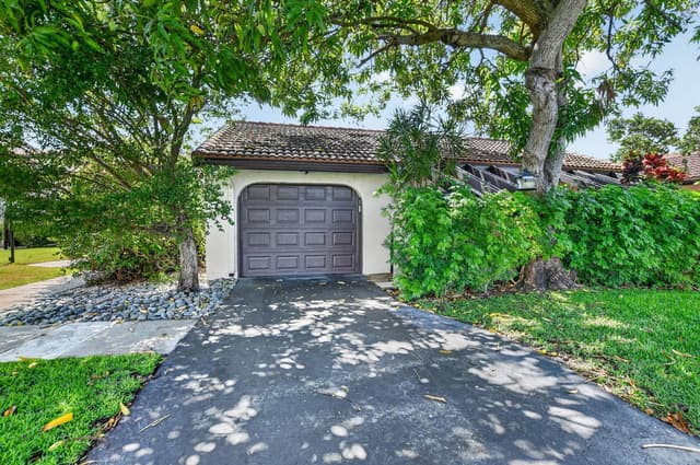 8208 Casa Del Lago # 23b, Boca Raton FL 33433 - Boca Raton, FL - Photo 7