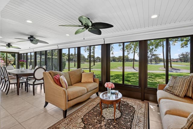 8208 Casa Del Lago # 23b, Boca Raton FL 33433 - Boca Raton, FL - Photo 3