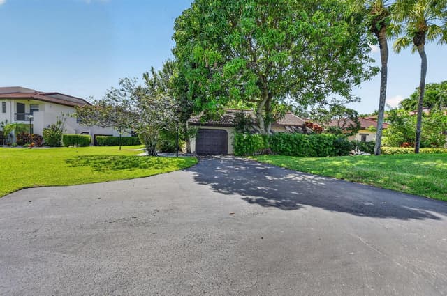 8208 Casa Del Lago # 23b, Boca Raton FL 33433 - Boca Raton, FL - Photo 5