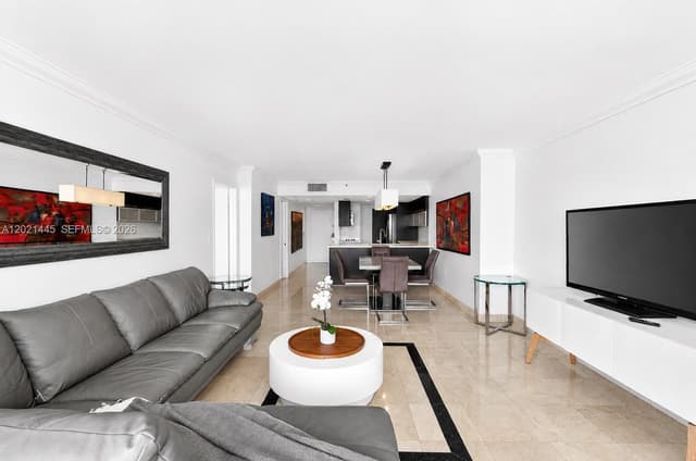 1717 N Bayshore Dr # 1437, Miami FL 33132 - Miami, FL - Photo 7