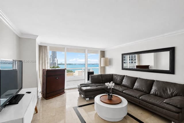 1717 N Bayshore Dr # 1437, Miami FL 33132 - Miami, FL - Photo 5