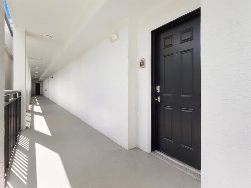 1690 Renaissance Commons Boulevard # 1412, Boynton Beach FL 33426