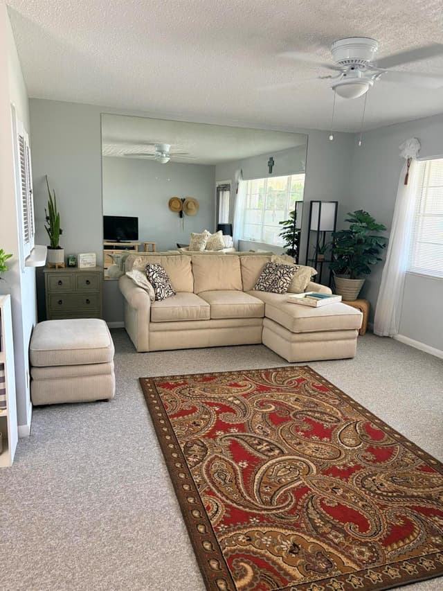 14 Easthampton A, West Palm Beach FL 33417 - West Palm Beach, FL - Photo 3