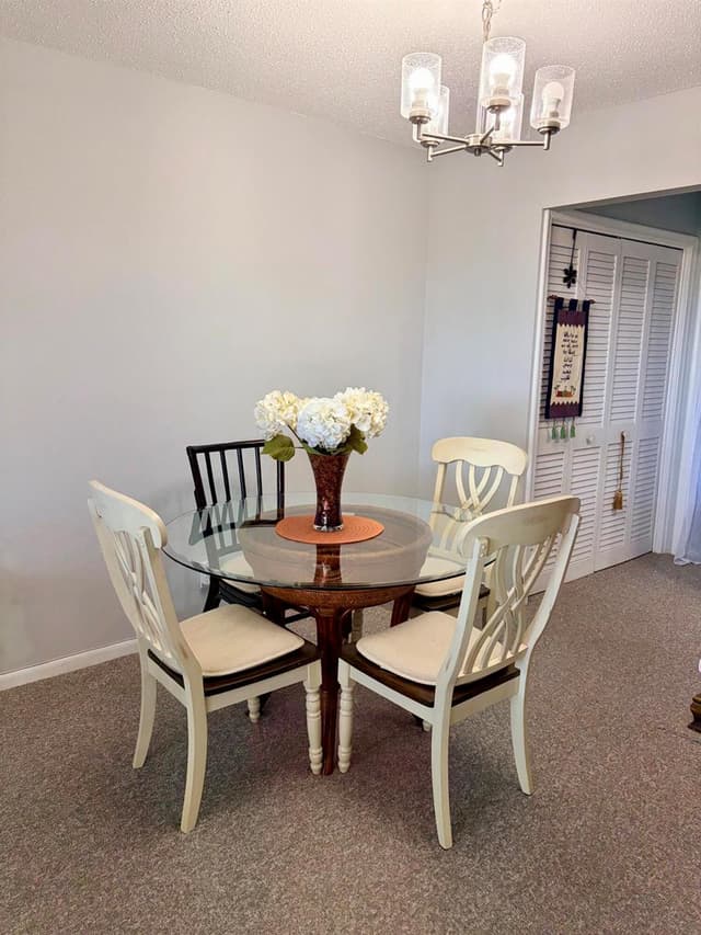 14 Easthampton A, West Palm Beach FL 33417 - West Palm Beach, FL - Photo 5