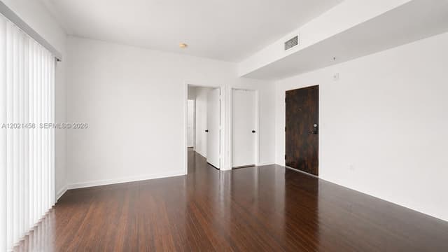 1542 Drexel Ave # 105, Miami Beach FL 33139 - Miami Beach, FL - Photo 6