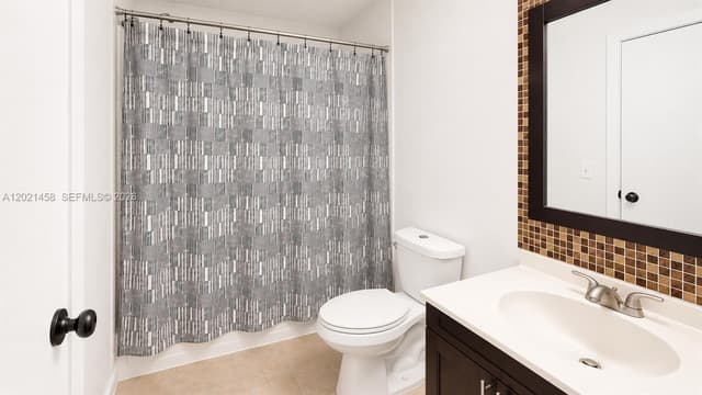 1542 Drexel Ave # 105, Miami Beach FL 33139 - Miami Beach, FL - Photo 7