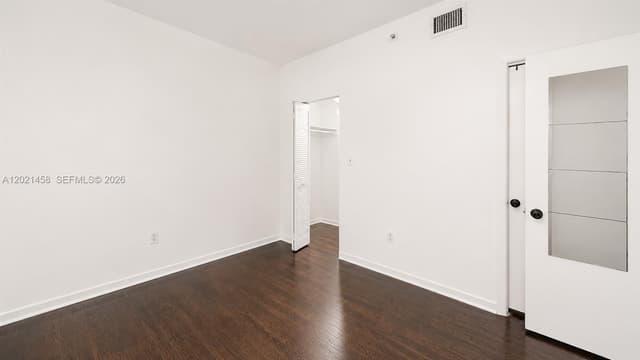 1542 Drexel Ave # 105, Miami Beach FL 33139 - Miami Beach, FL - Photo 3