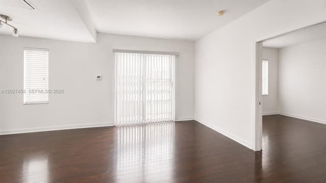 1542 Drexel Ave # 105, Miami Beach FL 33139 - Miami Beach, FL - Photo 5