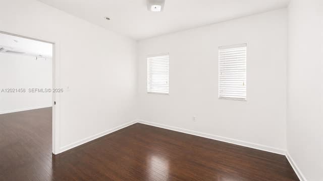1542 Drexel Ave # 105, Miami Beach FL 33139 - Miami Beach, FL - Photo 4